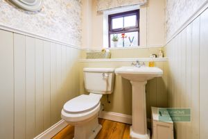 Photo 23- click for photo gallery